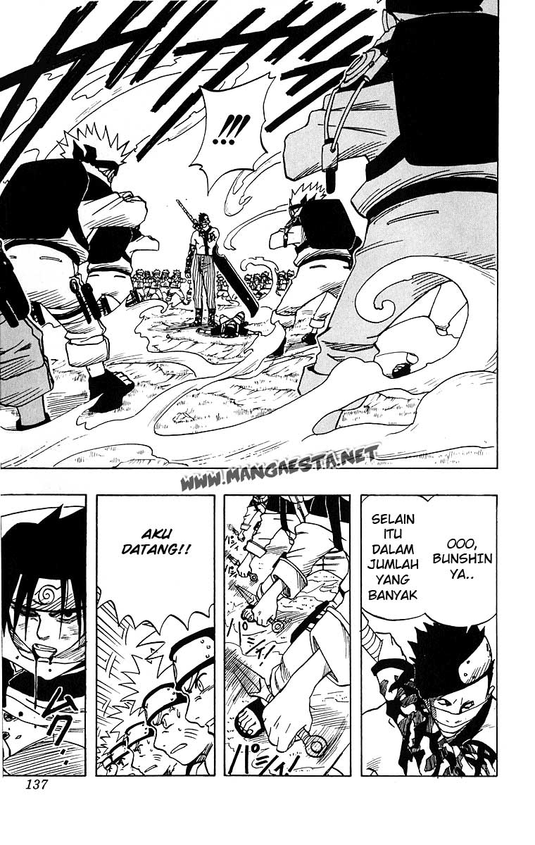 Naruto Bab 14 halaman 12