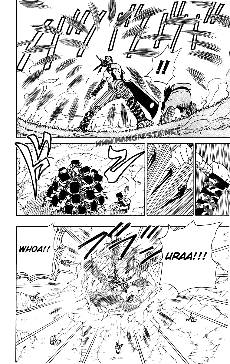 Naruto Bab 14 halaman 13