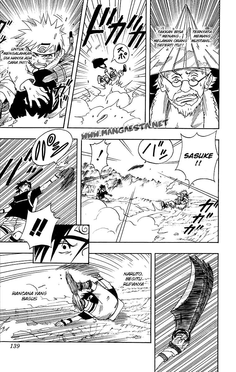 Naruto Bab 14 halaman 14
