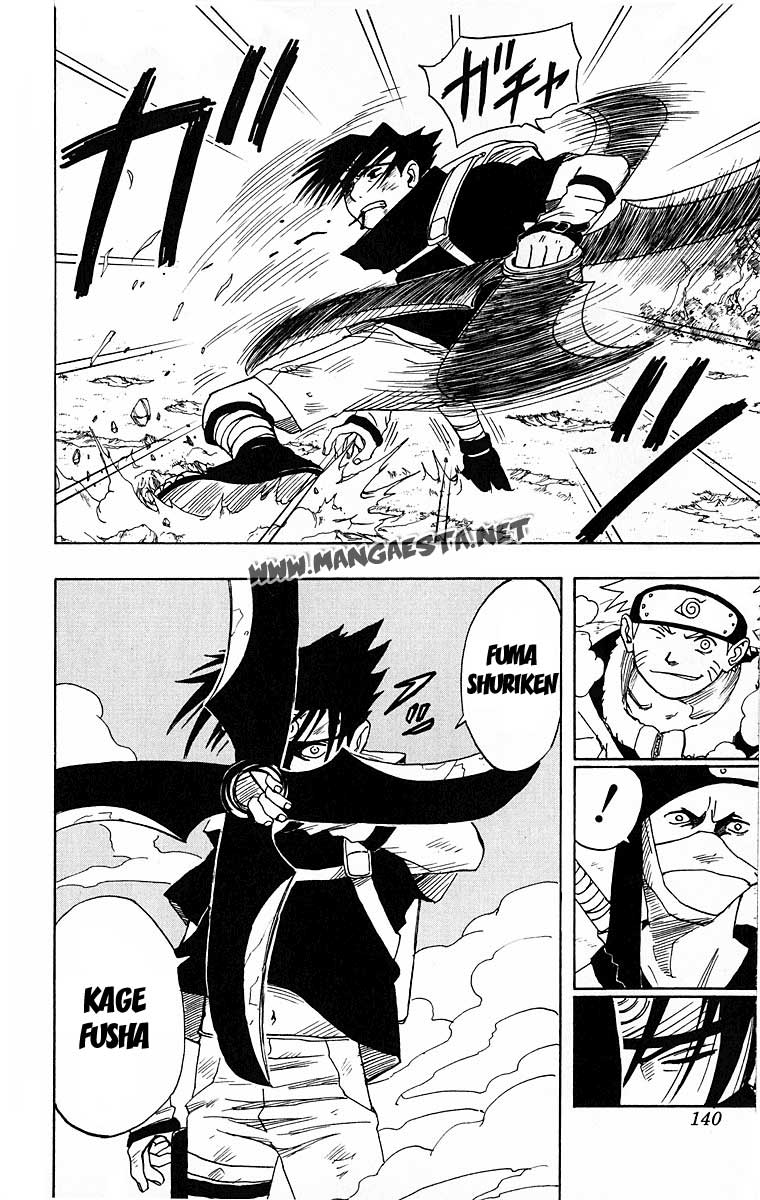Naruto Bab 14 halaman 15