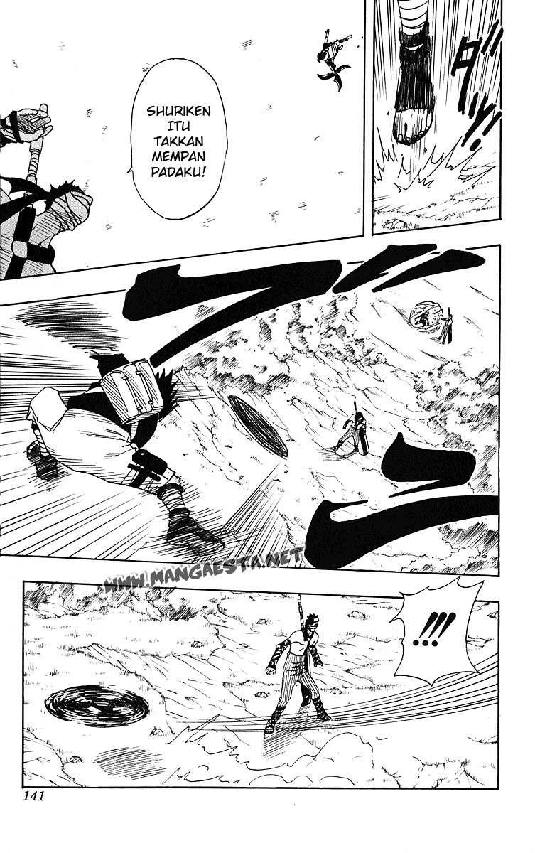 Naruto Bab 14 halaman 16