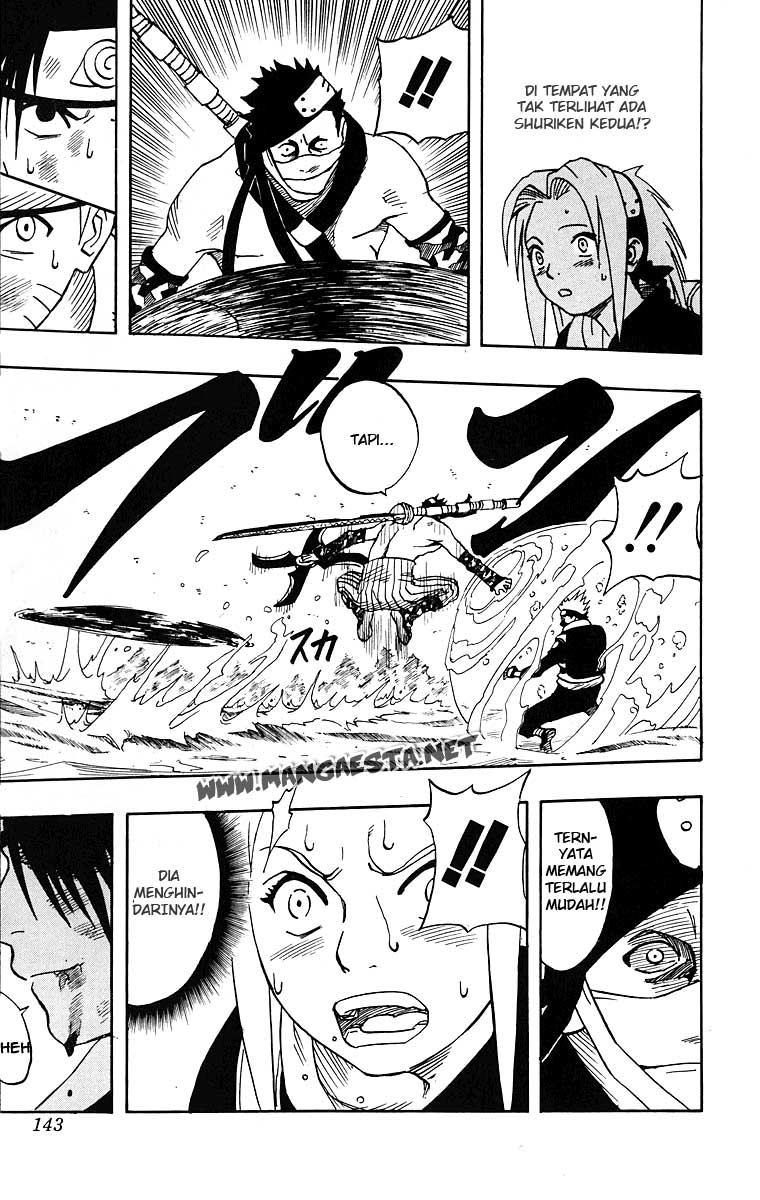 Naruto Bab 14 halaman 18