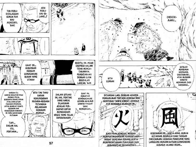 Naruto Bab 140 halaman 5