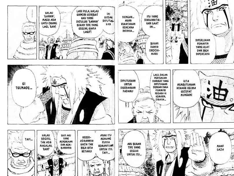 Naruto Bab 140 halaman 6