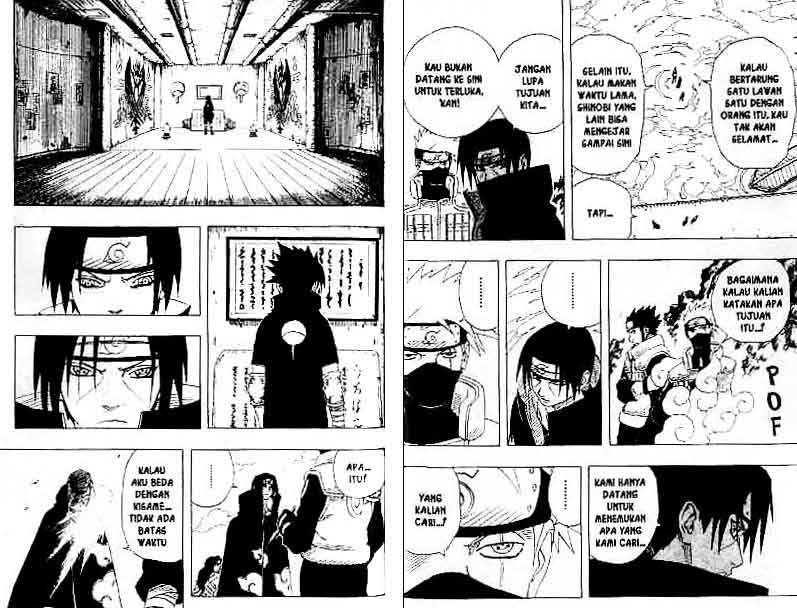 Naruto Bab 142 halaman 4