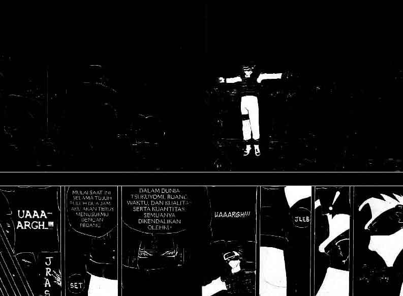 Naruto Bab 142 halaman 9