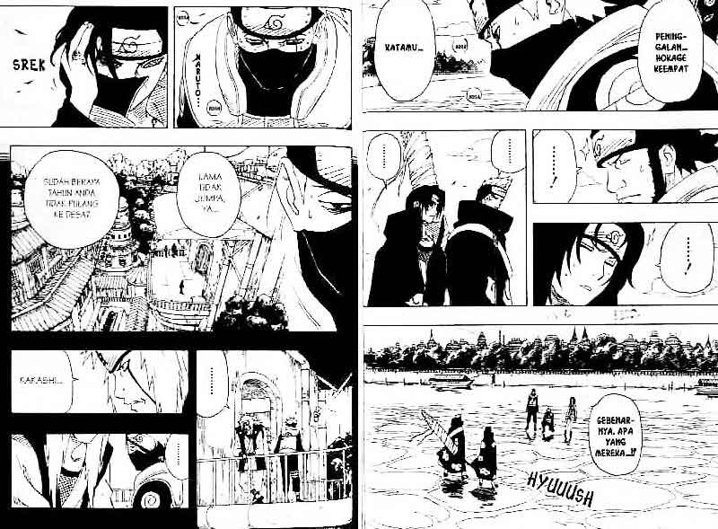 Naruto Bab 143 halaman 2