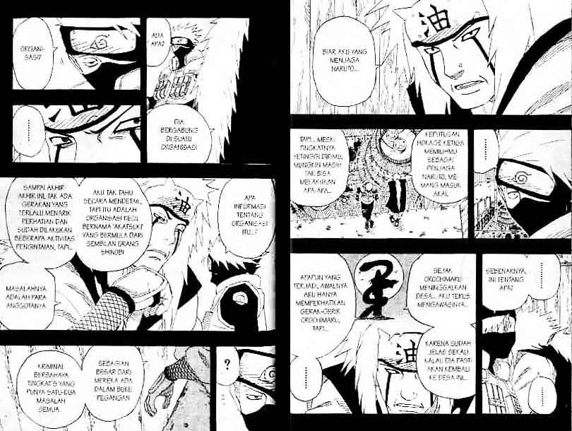 Naruto Bab 143 halaman 3