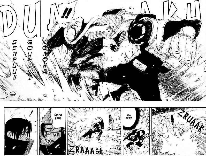 Naruto Bab 143 halaman 6