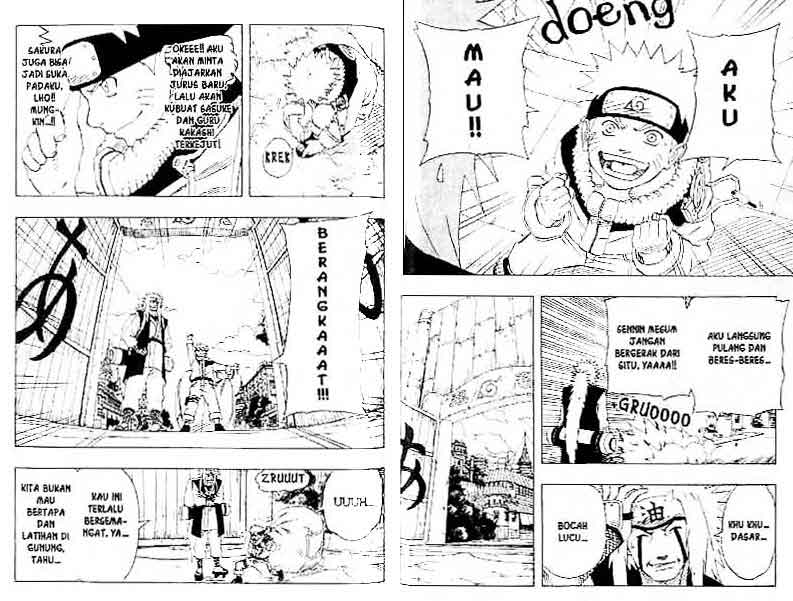 Naruto Bab 143 halaman 10