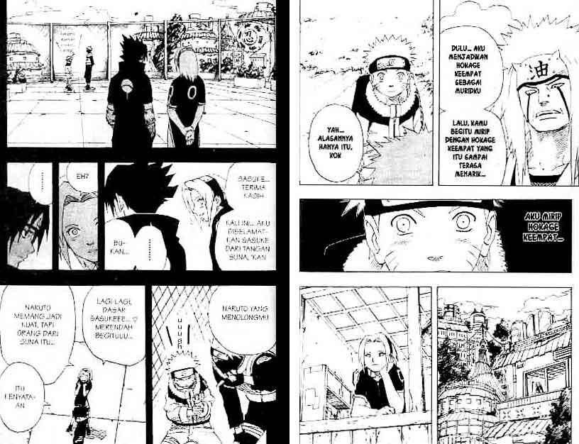 Naruto Bab 144 halaman 2