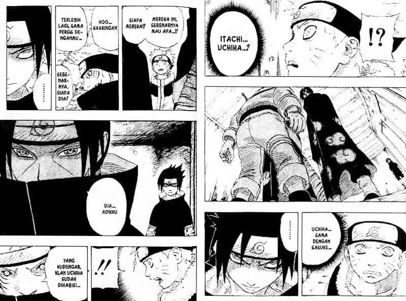 Naruto Bab 146 halaman 2