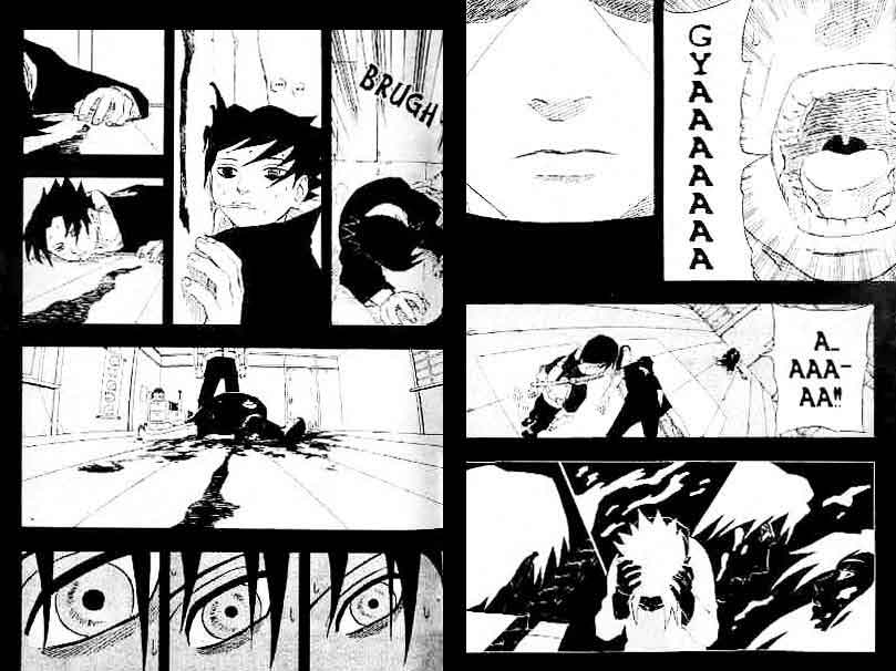 Naruto Bab 146 halaman 4