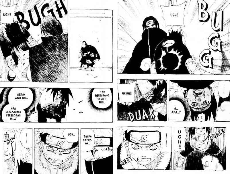 Naruto Bab 147 halaman 7