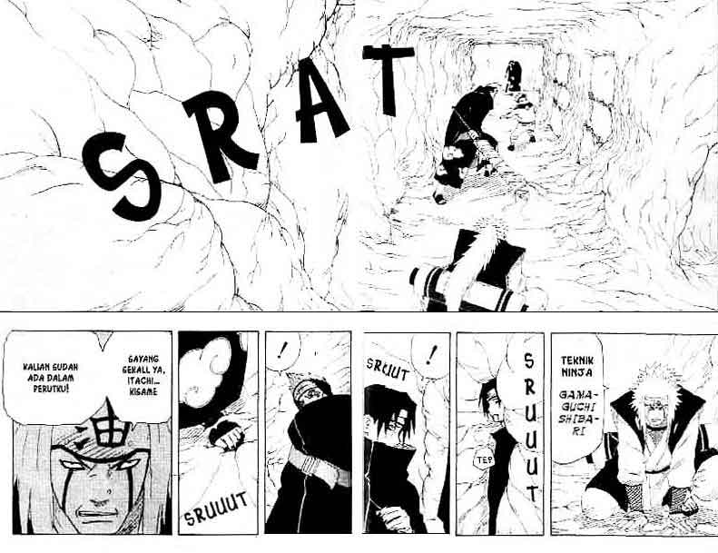 Naruto Bab 147 halaman 10