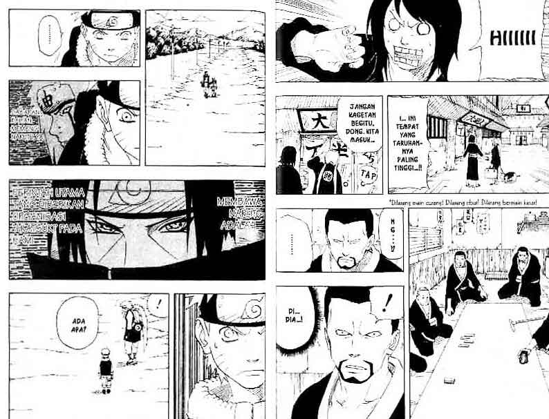 Naruto Bab 149 halaman 4