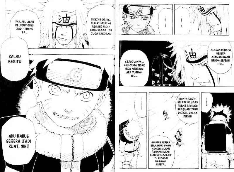 Naruto Bab 149 halaman 6