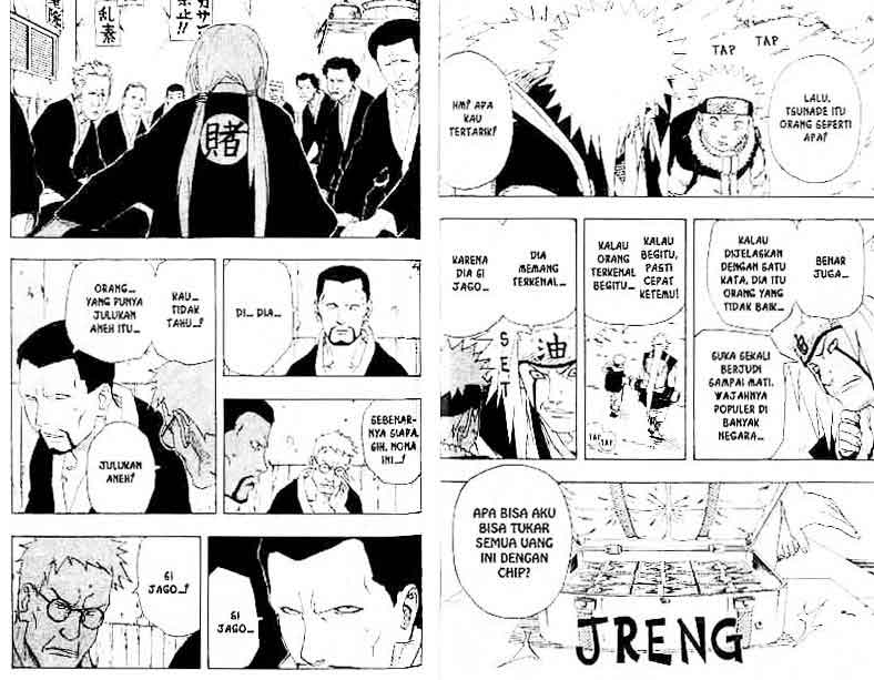 Naruto Bab 149 halaman 8