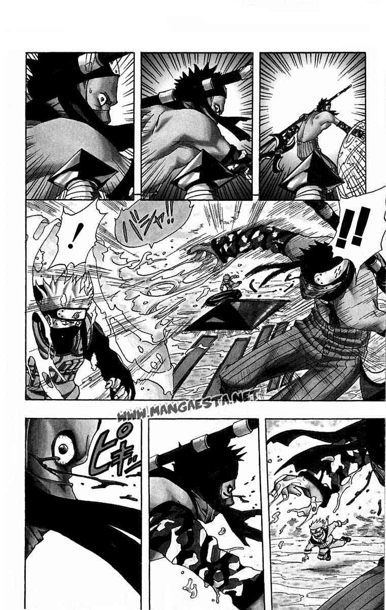 Naruto Bab 15 halaman 3