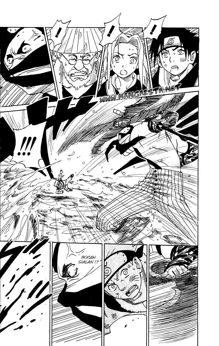 Naruto Bab 15 halaman 4