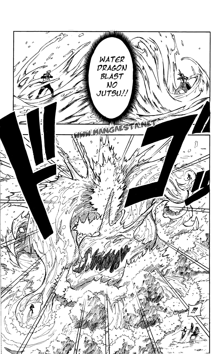 Naruto Bab 15 halaman 8