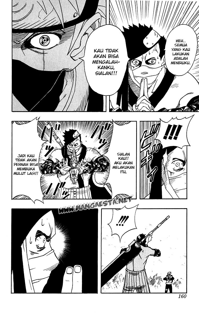 Naruto Bab 15 halaman 13