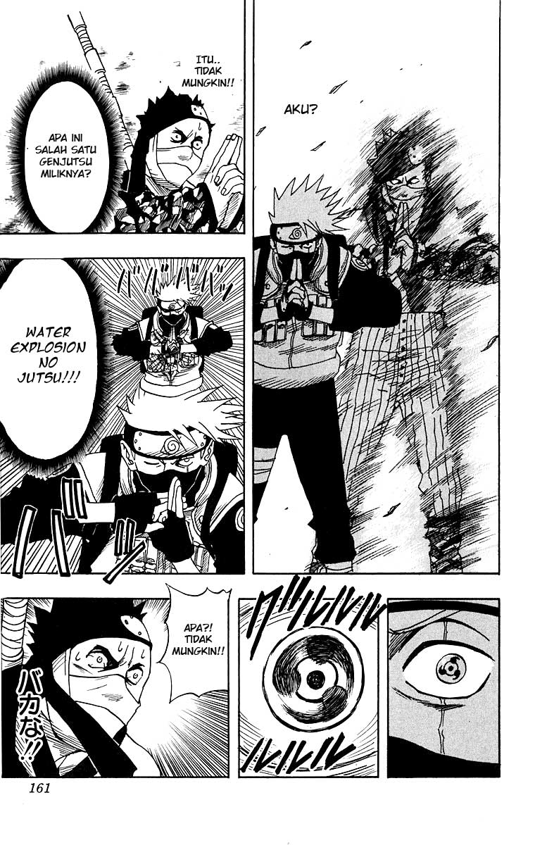 Naruto Bab 15 halaman 14