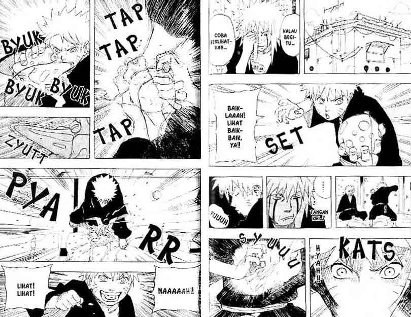 Naruto Bab 152 halaman 2