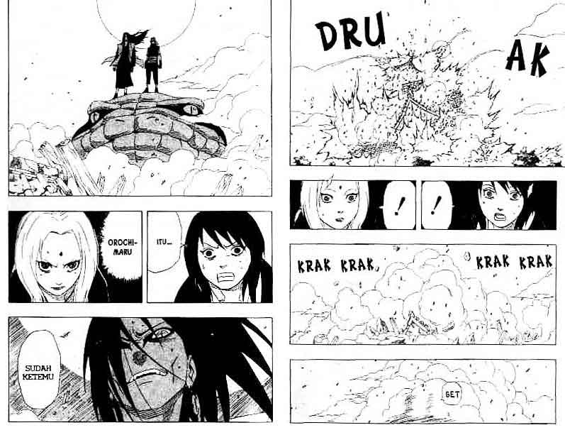 Naruto Bab 154 halaman 12