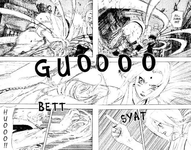 Naruto Bab 159 halaman 2