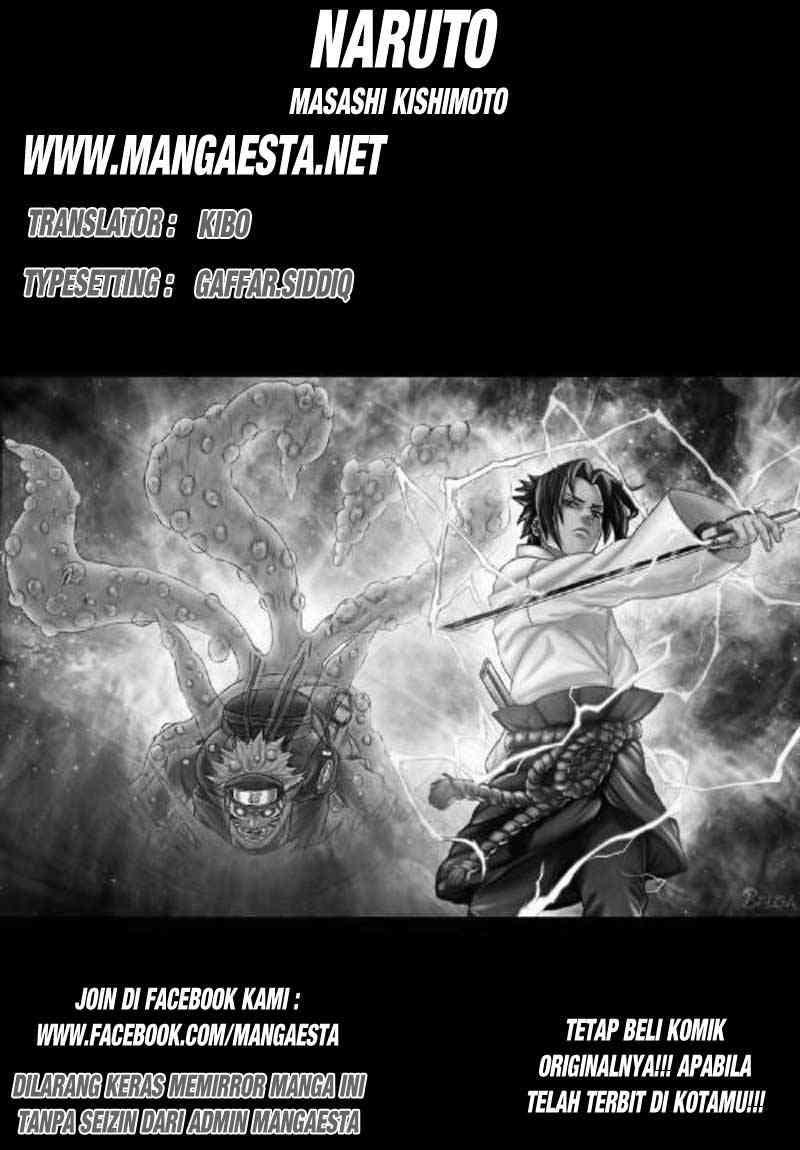 Naruto Bab 16 halaman 1
