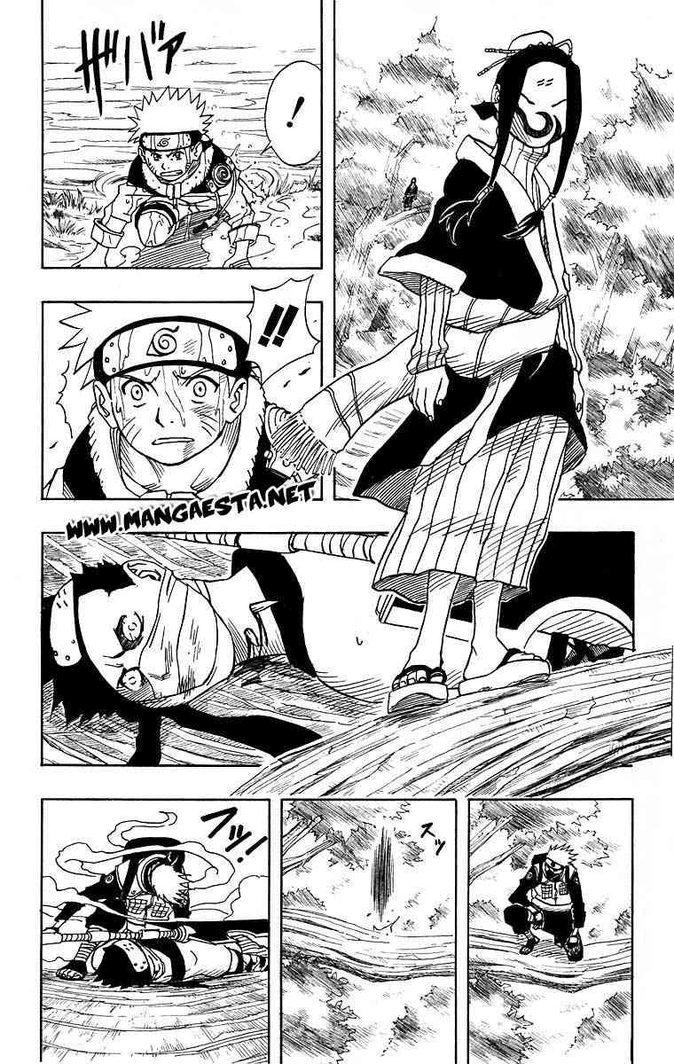 Naruto Bab 16 halaman 3