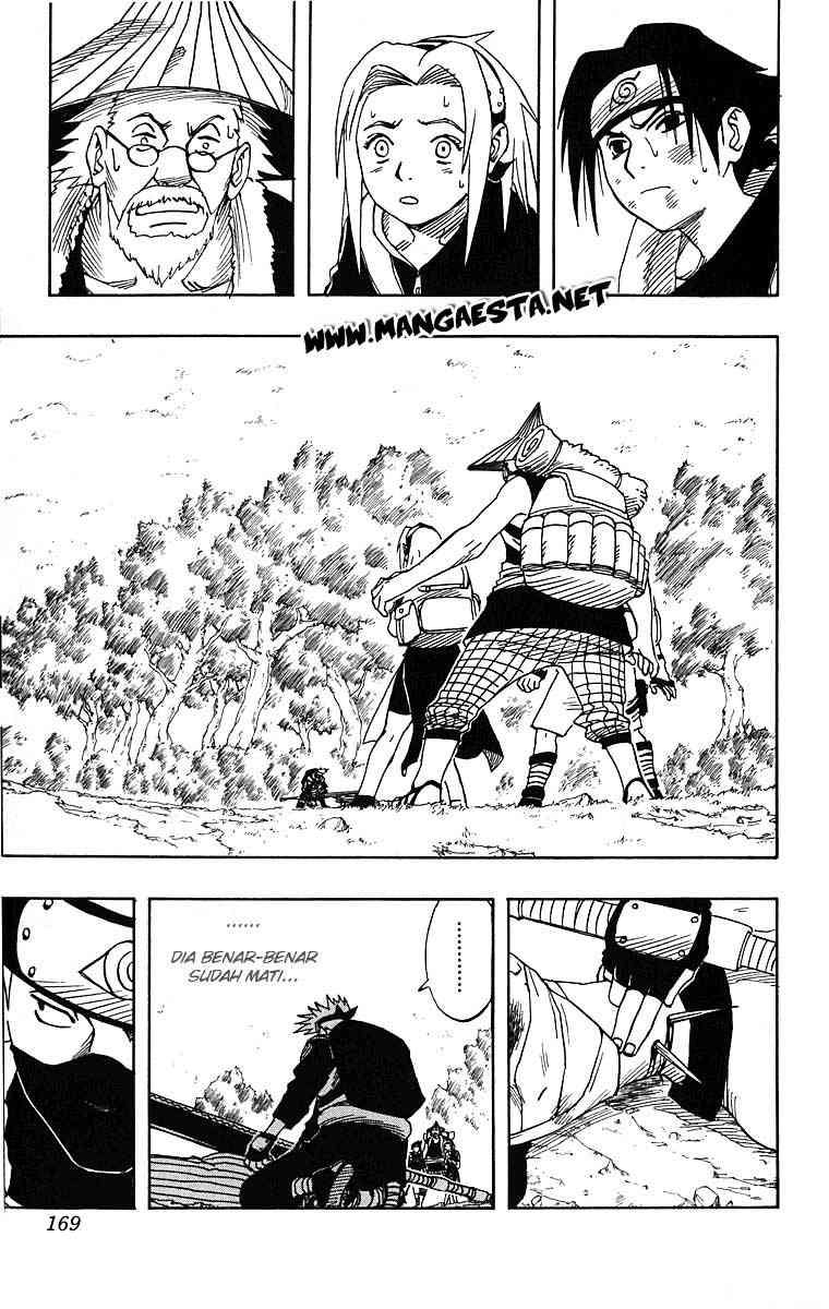 Naruto Bab 16 halaman 4