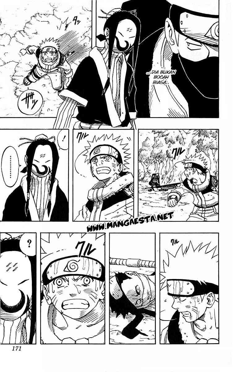 Naruto Bab 16 halaman 6