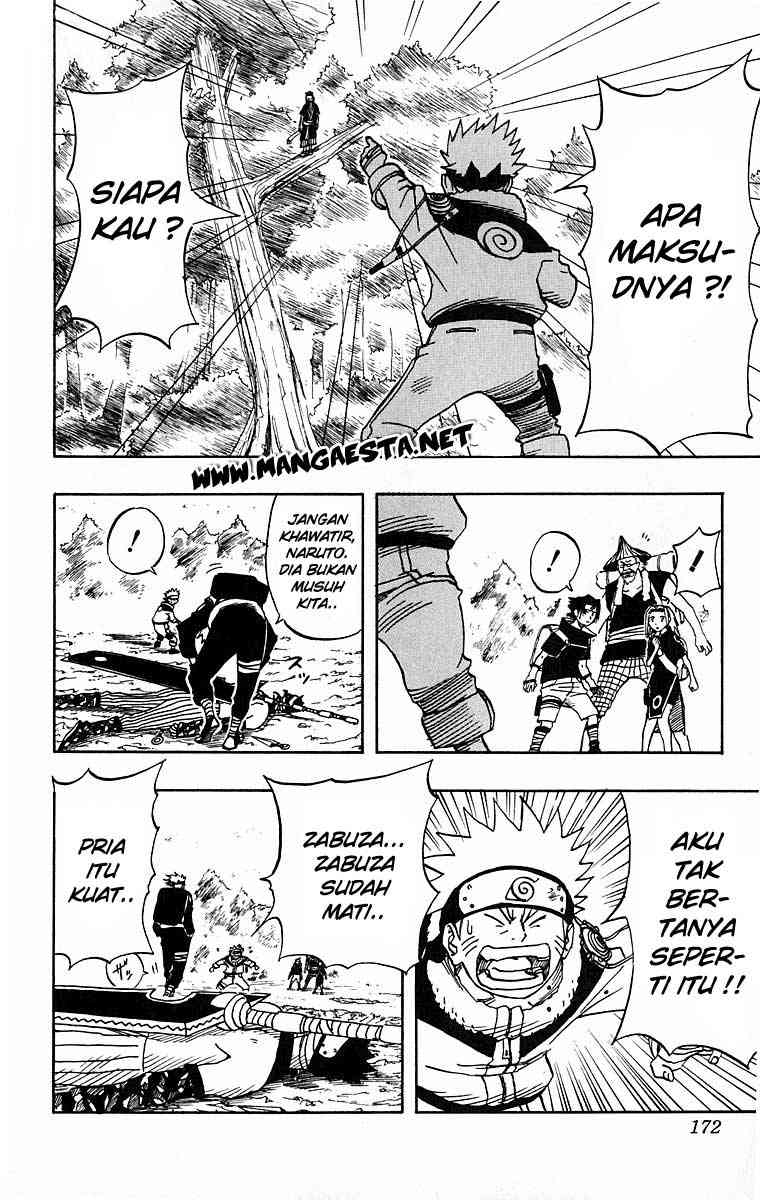 Naruto Bab 16 halaman 7