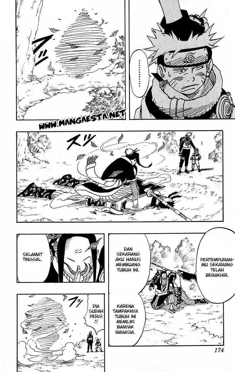 Naruto Bab 16 halaman 9
