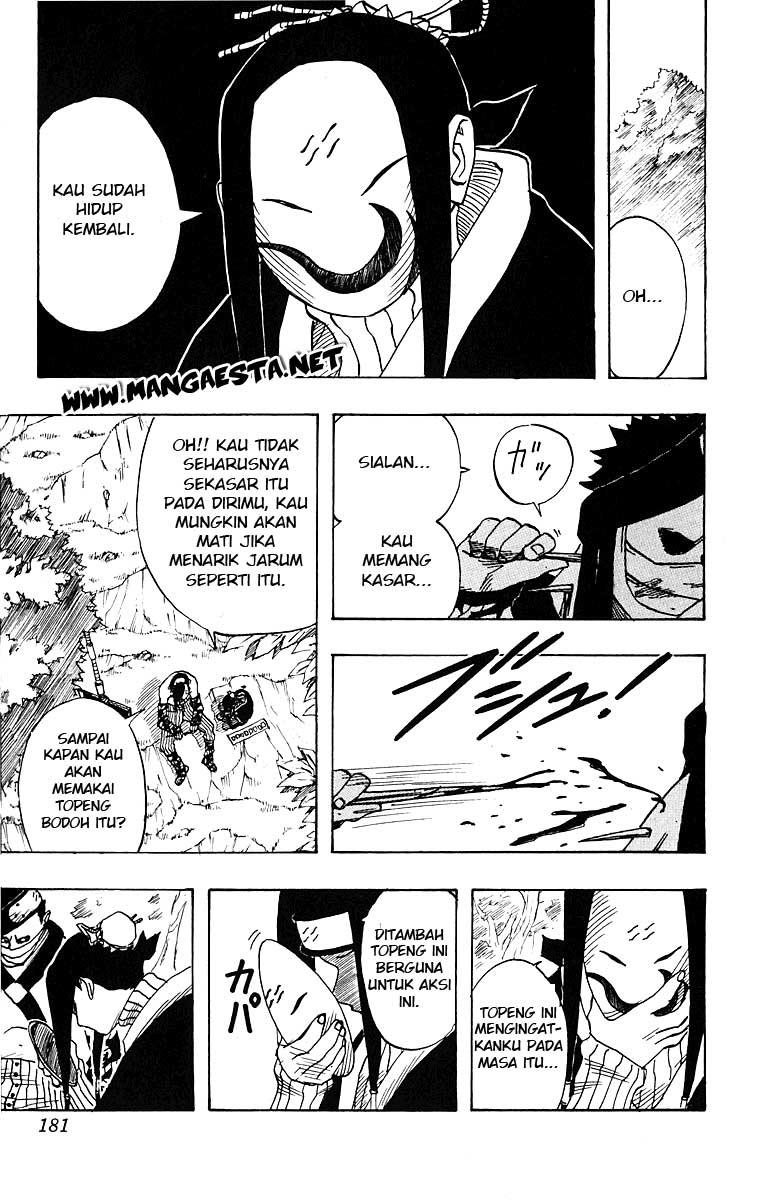 Naruto Bab 16 halaman 16
