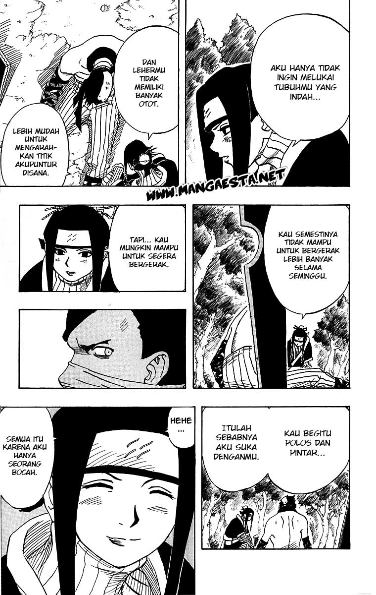 Naruto Bab 16 halaman 18
