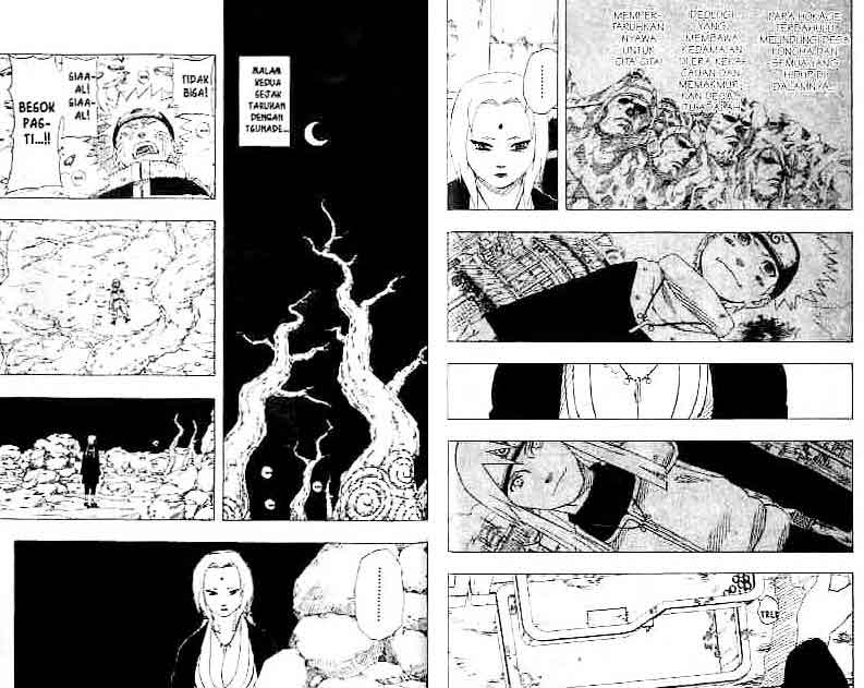 Naruto Bab 161 halaman 4