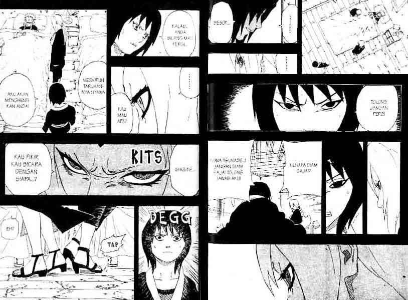 Naruto Bab 162 halaman 4