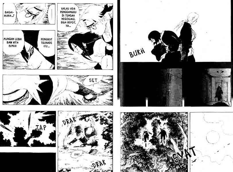 Naruto Bab 162 halaman 5