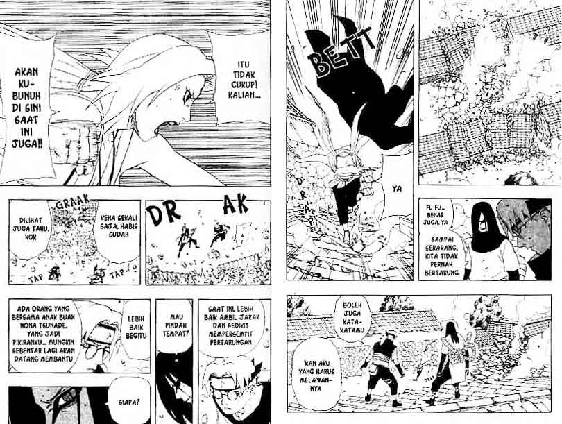 Naruto Bab 164 halaman 2