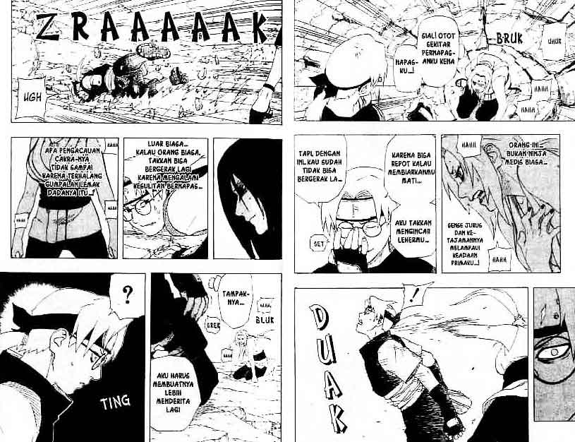 Naruto Bab 164 halaman 7