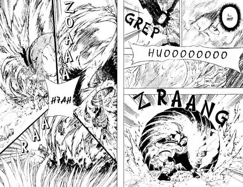 Naruto Bab 168 halaman 2