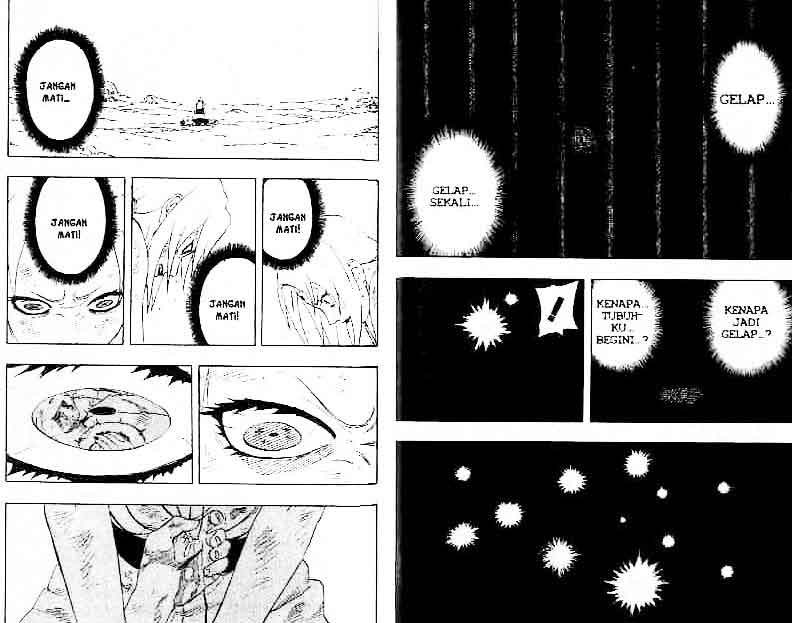 Naruto Bab 168 halaman 7