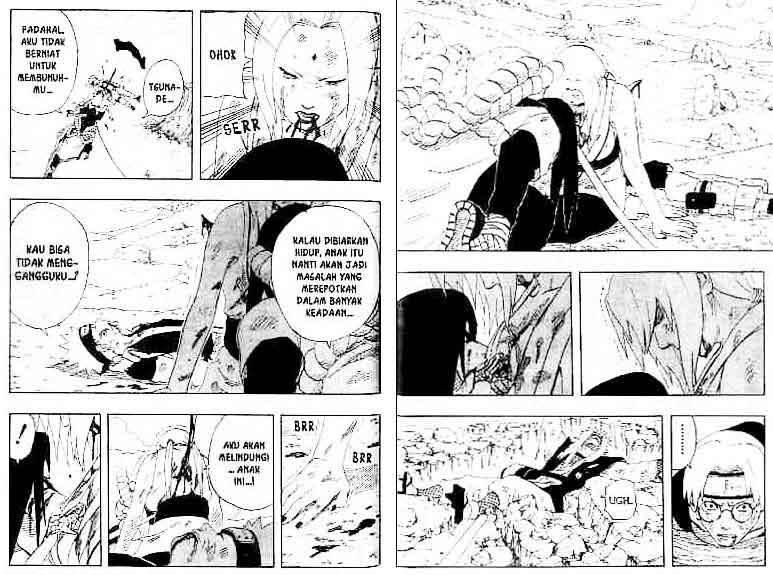 Naruto Bab 169 halaman 2