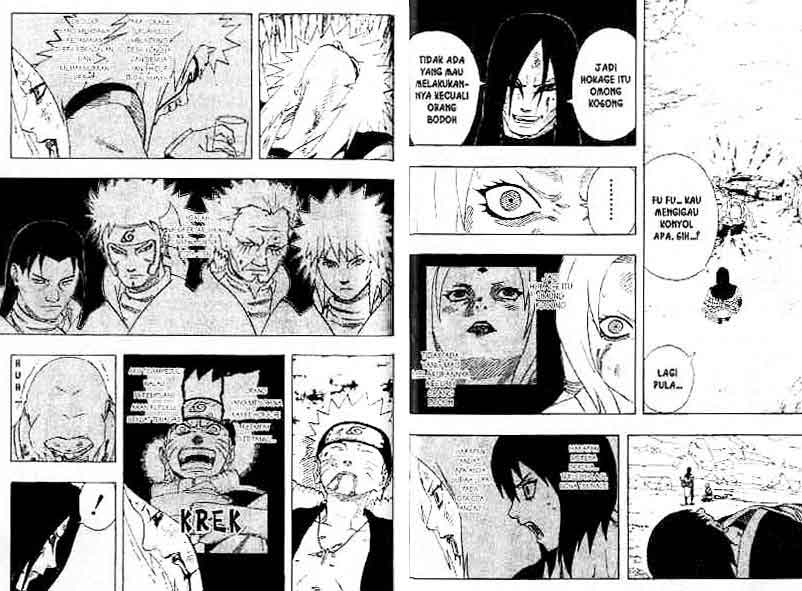 Naruto Bab 169 halaman 4