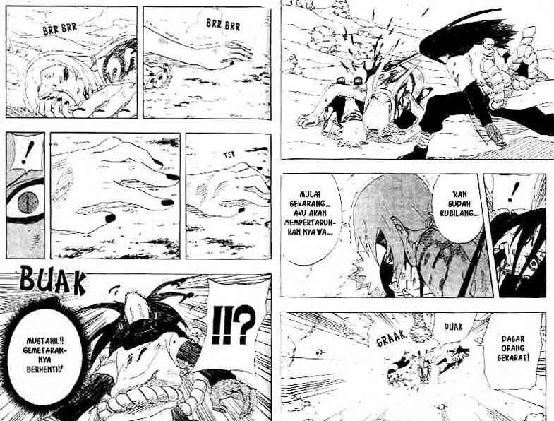 Naruto Bab 169 halaman 7