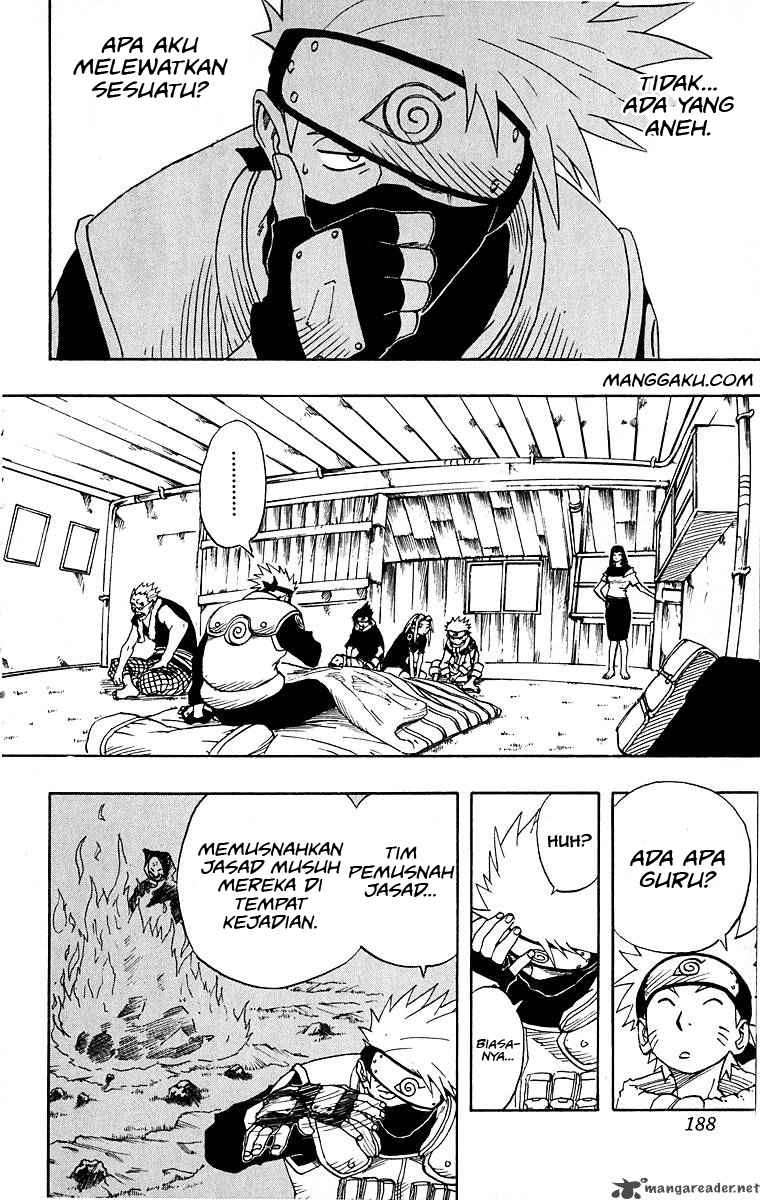 Naruto Bab 17 halaman 2