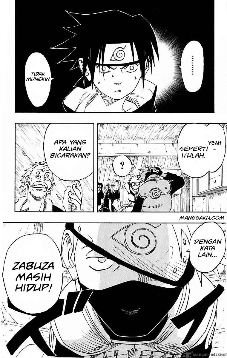 Naruto Bab 17 halaman 4
